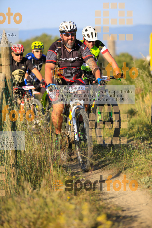 Esport Foto - Esportfoto .CAT - Fotos de 25ena Cabrerès BTT 2017 - Dorsal [2926] -   1496064624_00924.jpg