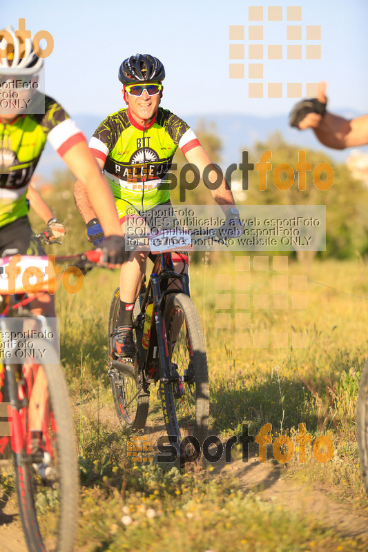 Esport Foto - Esportfoto .CAT - Fotos de 25ena Cabrerès BTT 2017 - Dorsal [761] -   1496064631_00930.jpg