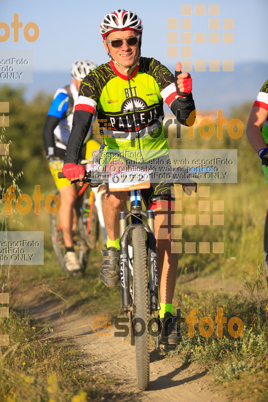 Esport Foto - Esportfoto .CAT - Fotos de 25ena Cabrerès BTT 2017 - Dorsal [772] -   1496064633_00931.jpg