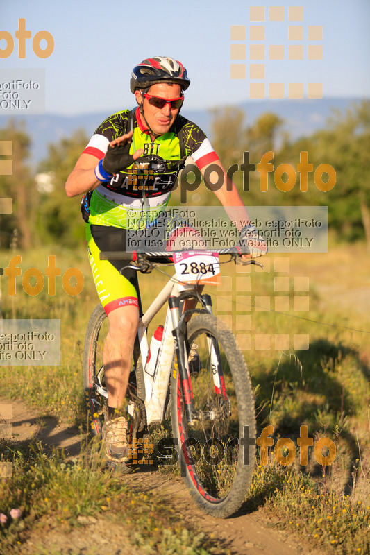 Esport Foto - Esportfoto .CAT - Fotos de 25ena Cabrerès BTT 2017 - Dorsal [2884] -   1496064635_00932.jpg