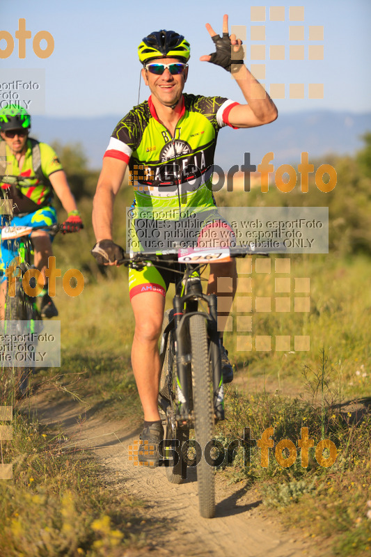 Esport Foto - Esportfoto .CAT - Fotos de 25ena Cabrerès BTT 2017 - Dorsal [767] -   1496064641_00936.jpg