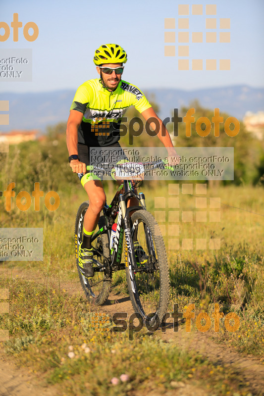 Esport Foto - Esportfoto .CAT - Fotos de 25ena Cabrerès BTT 2017 - Dorsal [1009] -   1496064645_00939.jpg