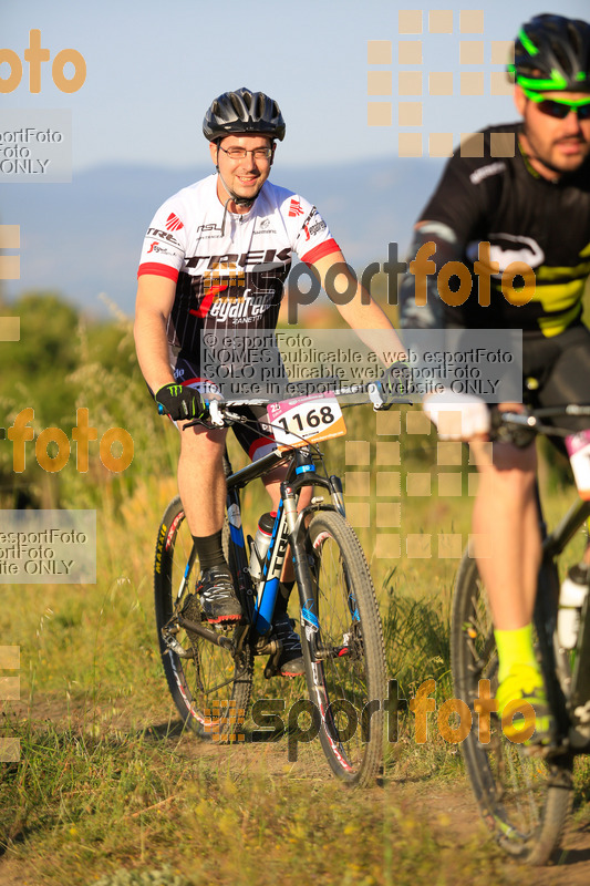 Esport Foto - Esportfoto .CAT - Fotos de 25ena Cabrerès BTT 2017 - Dorsal [1168] -   1496064650_00941.jpg