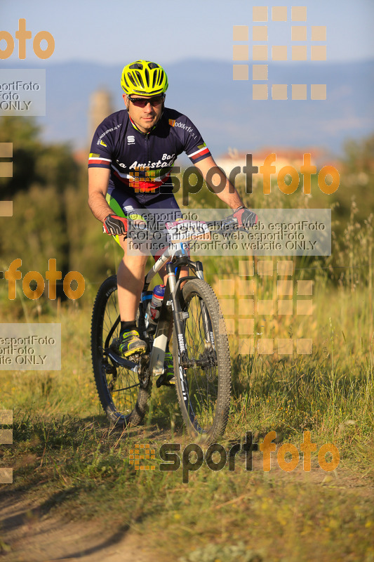 Esport Foto - Esportfoto .CAT - Fotos de 25ena Cabrerès BTT 2017 - Dorsal [2910] -   1496064652_00943.jpg