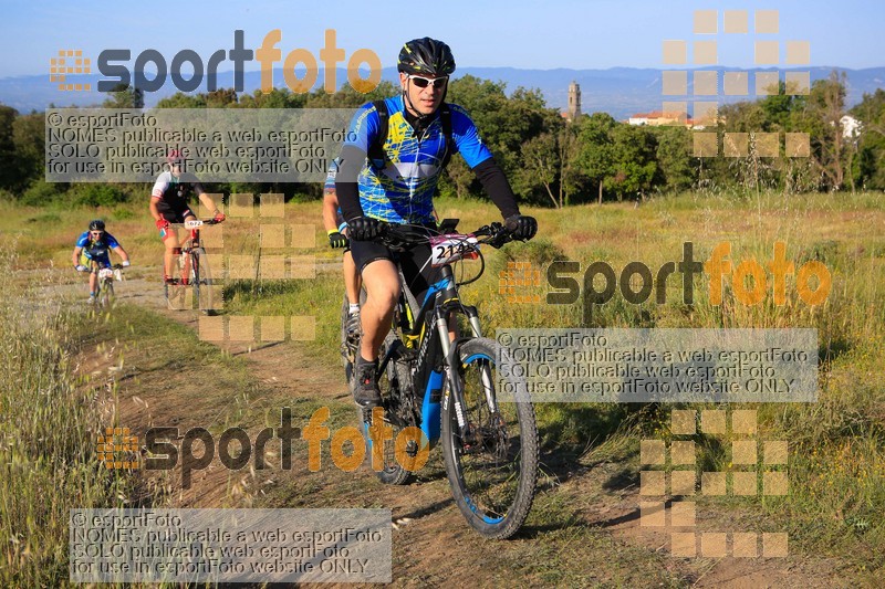 esportFOTO - 25ena Cabrerès BTT 2017 [1496064656_05182.jpg]