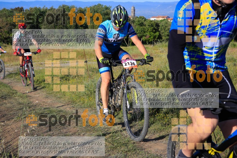 esportFOTO - 25ena Cabrerès BTT 2017 [1496064659_05183.jpg]