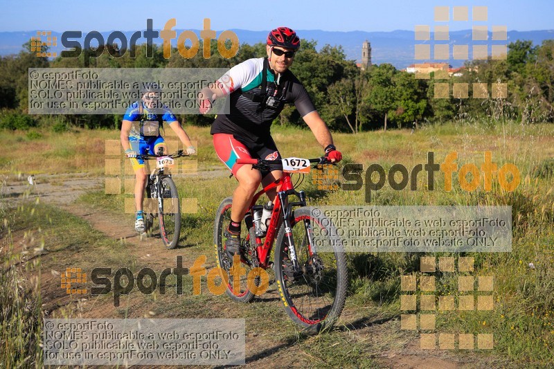 esportFOTO - 25ena Cabrerès BTT 2017 [1496064663_05185.jpg]