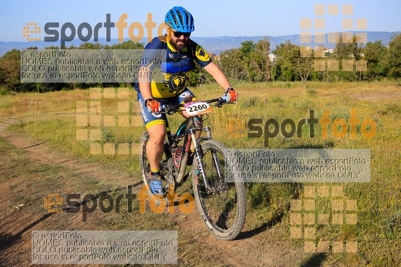 Esport Foto - Esportfoto .CAT - Fotos de 25ena Cabrerès BTT 2017 - Dorsal [2260] -   1496064668_05187.jpg