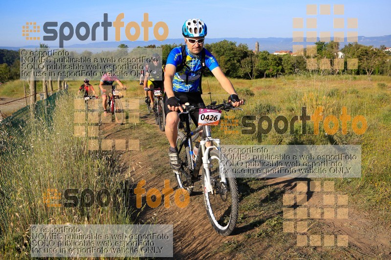 Esport Foto - Esportfoto .CAT - Fotos de 25ena Cabrerès BTT 2017 - Dorsal [426] -   1496064672_05190.jpg