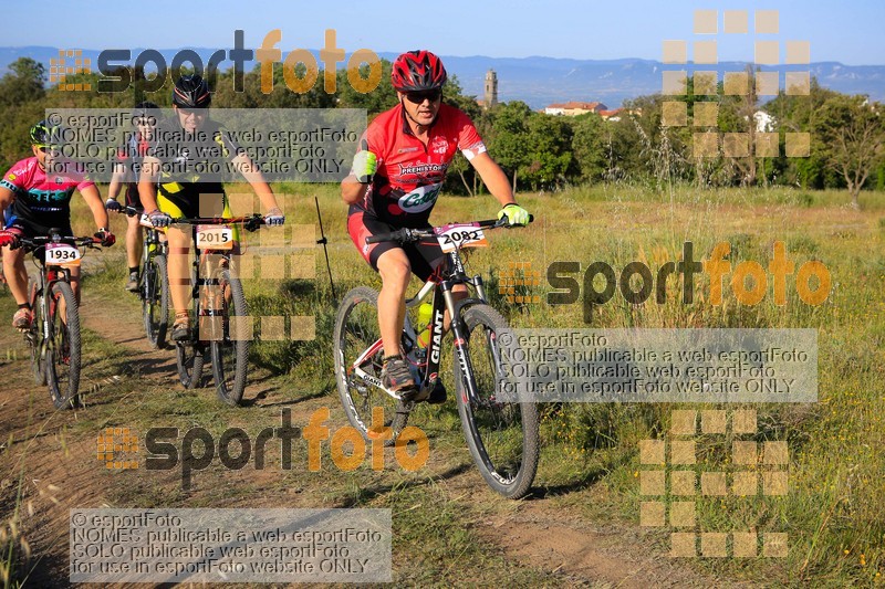 Esport Foto - Esportfoto .CAT - Fotos de 25ena Cabrerès BTT 2017 - Dorsal [2082] -   1496064674_05192.jpg