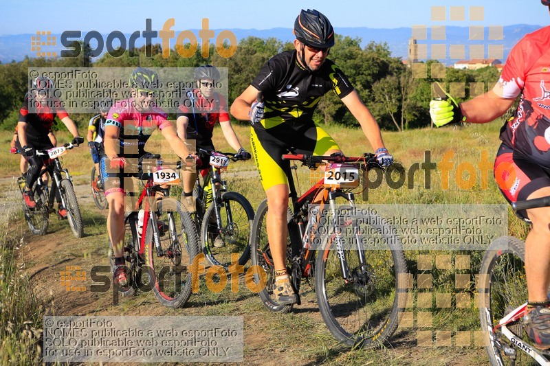 esportFOTO - 25ena Cabrerès BTT 2017 [1496064677_05194.jpg]