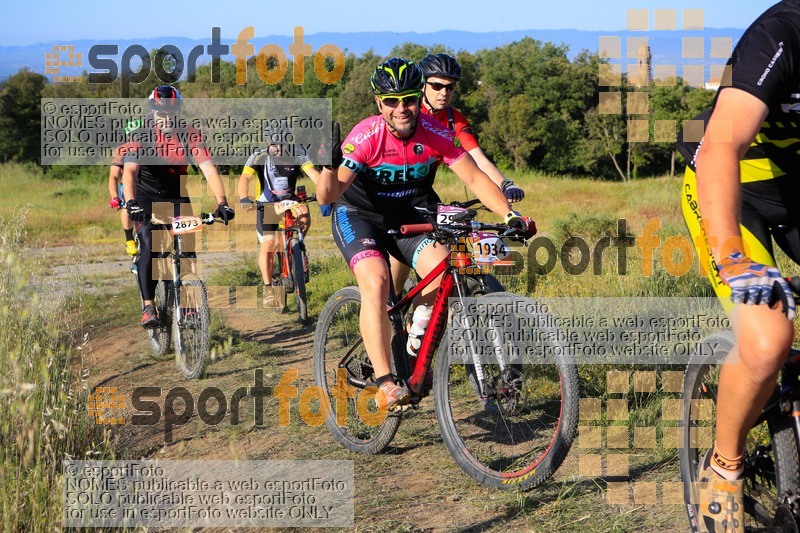 Esport Foto - Esportfoto .CAT - Fotos de 25ena Cabrerès BTT 2017 - Dorsal [1934] -   1496064679_05196.jpg