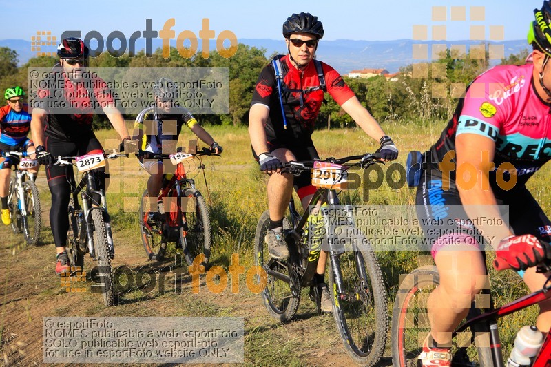 Esport Foto - Esportfoto .CAT - Fotos de 25ena Cabrerès BTT 2017 - Dorsal [2917] -   1496064681_05197.jpg