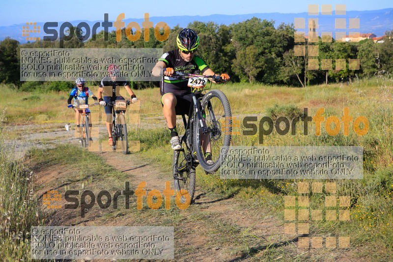 Esport Foto - Esportfoto .CAT - Fotos de 25ena Cabrerès BTT 2017 - Dorsal [2472] -   1496064686_05203.jpg