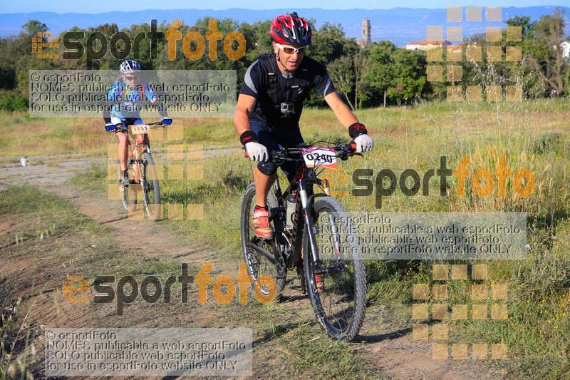 Esport Foto - Esportfoto .CAT - Fotos de 25ena Cabrerès BTT 2017 - Dorsal [1153] -   1496064688_05207.jpg