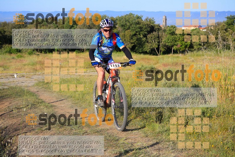 Esport Foto - Esportfoto .CAT - Fotos de 25ena Cabrerès BTT 2017 - Dorsal [1153] -   1496064690_05208.jpg