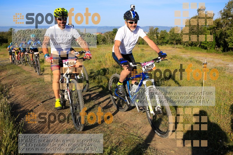 Esport Foto - Esportfoto .CAT - Fotos de 25ena Cabrerès BTT 2017 - Dorsal [1870] -   1496064694_05218.jpg