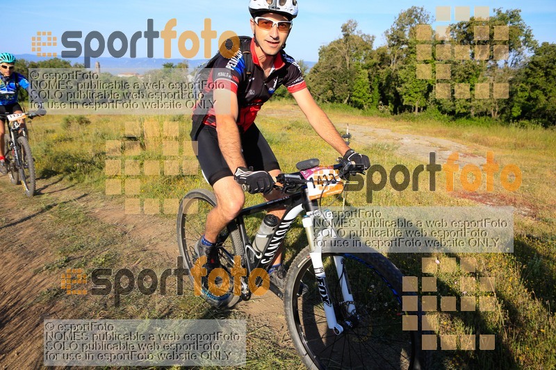 esportFOTO - 25ena Cabrerès BTT 2017 [1496064697_05219.jpg]