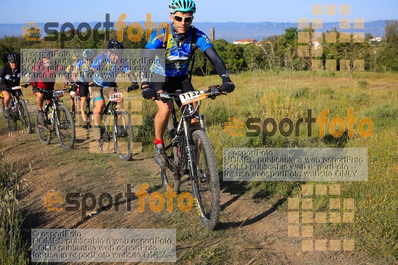 Esport Foto - Esportfoto .CAT - Fotos de 25ena Cabrerès BTT 2017 - Dorsal [1132] -   1496064699_05222.jpg