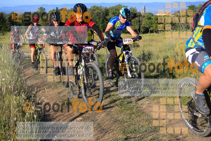 esportFOTO - 25ena Cabrerès BTT 2017 [1496064701_05225.jpg]