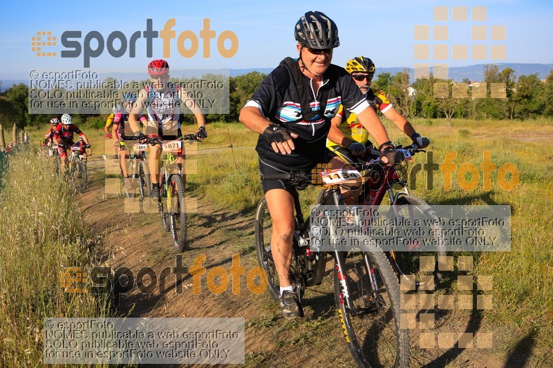 Esport Foto - Esportfoto .CAT - Fotos de 25ena Cabrerès BTT 2017 - Dorsal [1134] -   1496064703_05228.jpg