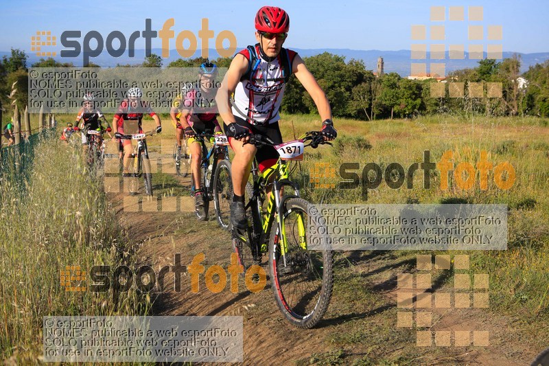 esportFOTO - 25ena Cabrerès BTT 2017 [1496064706_05229.jpg]