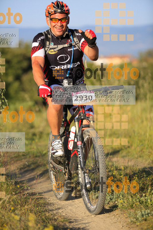 Esport Foto - Esportfoto .CAT - Fotos de 25ena Cabrerès BTT 2017 - Dorsal [2930] -   1496065801_00944.jpg