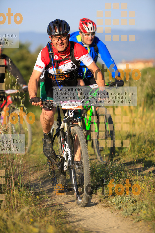 Esport Foto - Esportfoto .CAT - Fotos de 25ena Cabrerès BTT 2017 - Dorsal [2335] -   1496065803_00945.jpg