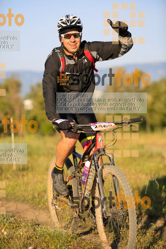 Esport Foto - Esportfoto .CAT - Fotos de 25ena Cabrerès BTT 2017 - Dorsal [2469] -   1496065806_00948.jpg