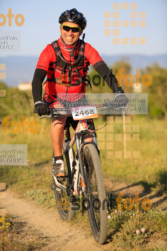 Esport Foto - Esportfoto .CAT - Fotos de 25ena Cabrerès BTT 2017 - Dorsal [2468] -   1496065808_00949.jpg