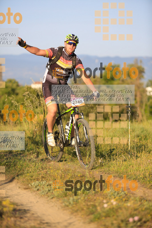 Esport Foto - Esportfoto .CAT - Fotos de 25ena Cabrerès BTT 2017 - Dorsal [2748] -   1496065810_00950.jpg