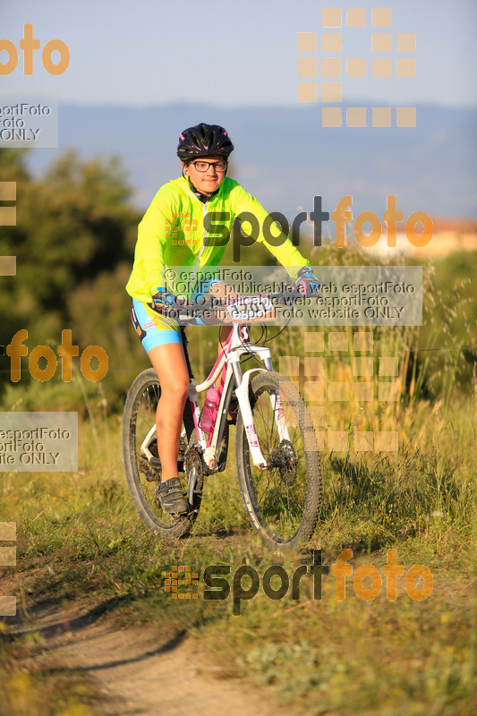 esportFOTO - 25ena Cabrerès BTT 2017 [1496065815_00953.jpg]