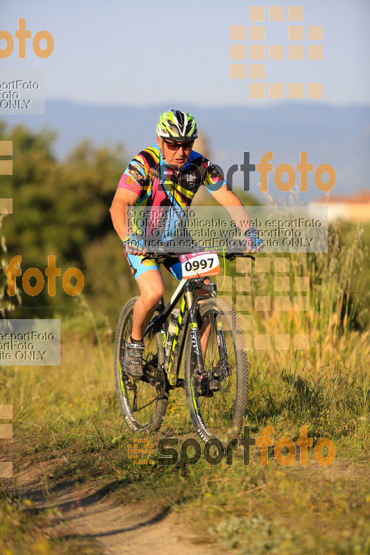 Esport Foto - Esportfoto .CAT - Fotos de 25ena Cabrerès BTT 2017 - Dorsal [997] -   1496065817_00954.jpg