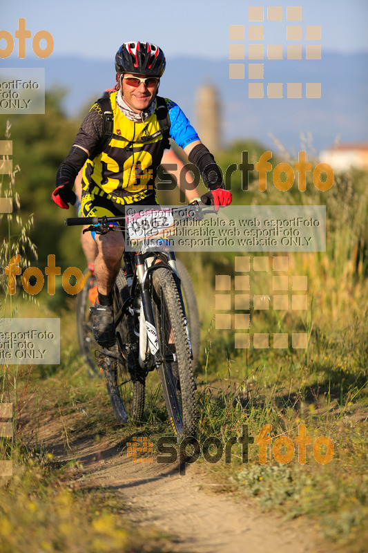 Esport Foto - Esportfoto .CAT - Fotos de 25ena Cabrerès BTT 2017 - Dorsal [862] -   1496065820_00955.jpg