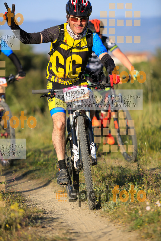 Esport Foto - Esportfoto .CAT - Fotos de 25ena Cabrerès BTT 2017 - Dorsal [862] -   1496065822_00956.jpg