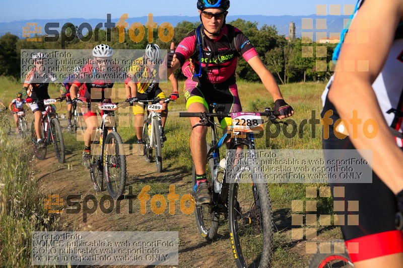 Esport Foto - Esportfoto .CAT - Fotos de 25ena Cabrerès BTT 2017 - Dorsal [2288] -   1496065826_05232.jpg