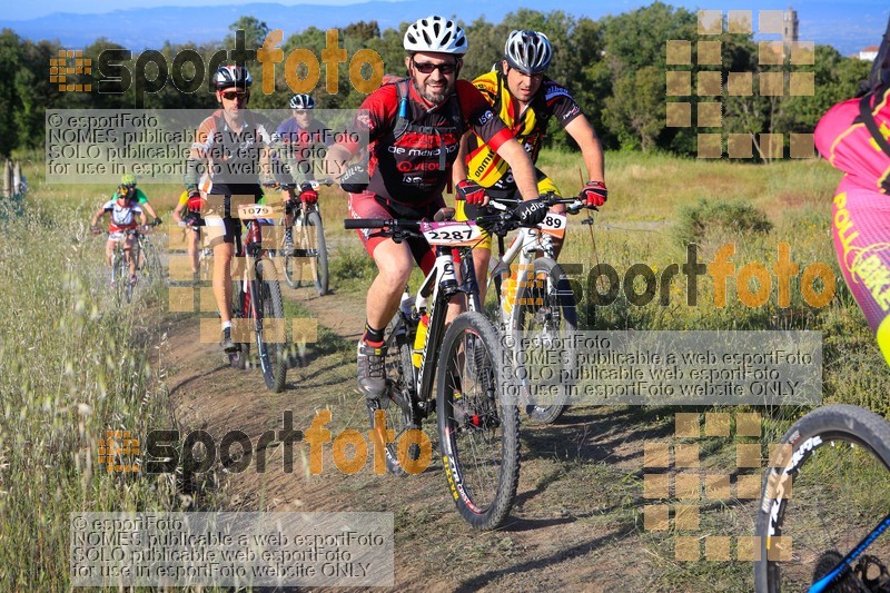 esportFOTO - 25ena Cabrerès BTT 2017 [1496065829_05233.jpg]