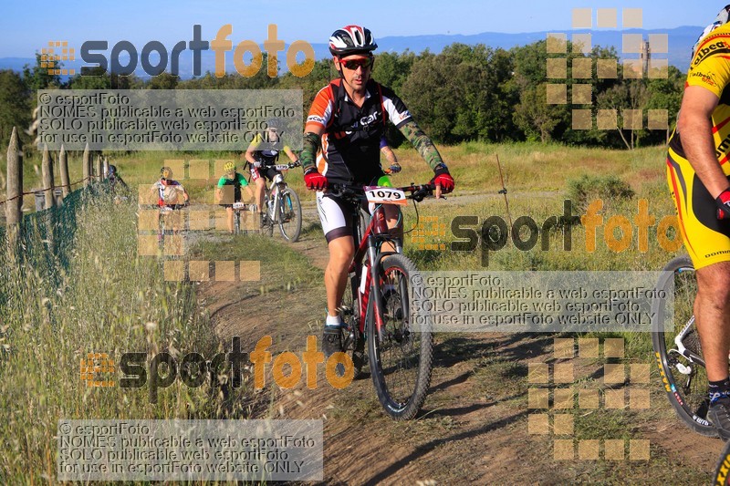 Esport Foto - Esportfoto .CAT - Fotos de 25ena Cabrerès BTT 2017 - Dorsal [1079] -   1496065831_05235.jpg