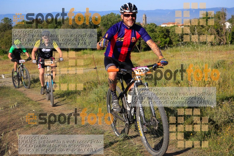 Esport Foto - Esportfoto .CAT - Fotos de 25ena Cabrerès BTT 2017 - Dorsal [1254] -   1496065833_05240.jpg