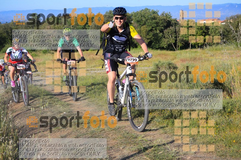 Esport Foto - Esportfoto .CAT - Fotos de 25ena Cabrerès BTT 2017 - Dorsal [799] -   1496065836_05241.jpg