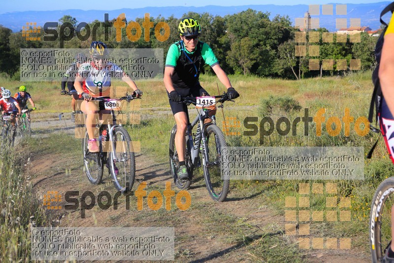 Esport Foto - Esportfoto .CAT - Fotos de 25ena Cabrerès BTT 2017 - Dorsal [1415] -   1496065838_05244.jpg