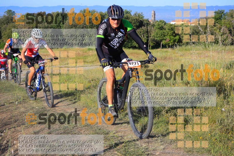 esportFOTO - 25ena Cabrerès BTT 2017 [1496065840_05249.jpg]