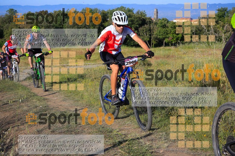 Esport Foto - Esportfoto .CAT - Fotos de 25ena Cabrerès BTT 2017 - Dorsal [2986] -   1496065843_05251.jpg