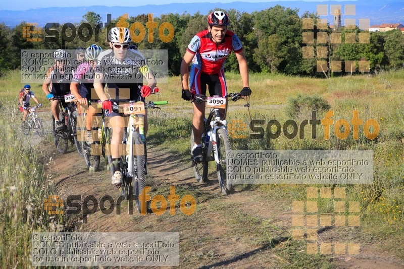 esportFOTO - 25ena Cabrerès BTT 2017 [1496065850_05255.jpg]