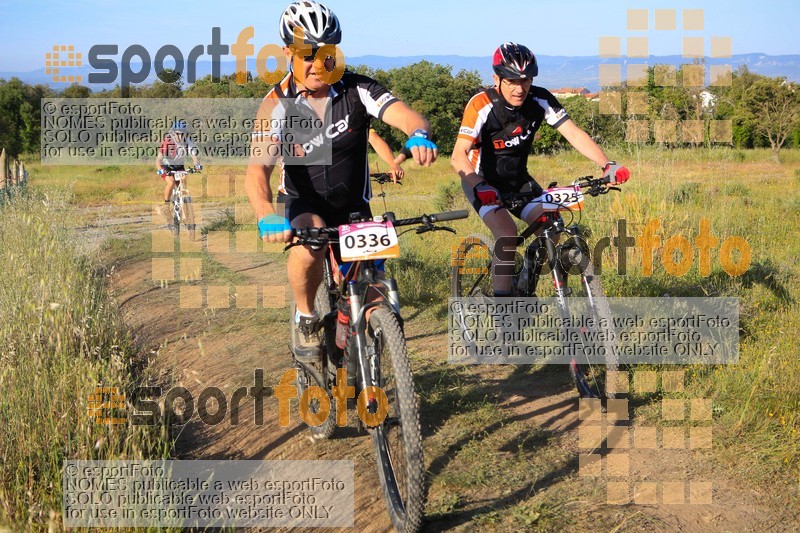 Esport Foto - Esportfoto .CAT - Fotos de 25ena Cabrerès BTT 2017 - Dorsal [336] -   1496065854_05260.jpg