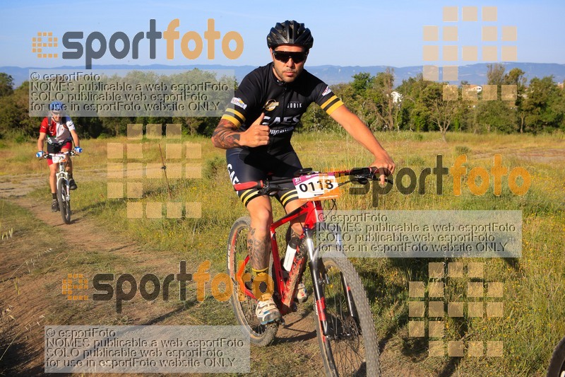 Esport Foto - Esportfoto .CAT - Fotos de 25ena Cabrerès BTT 2017 - Dorsal [118] -   1496065857_05262.jpg