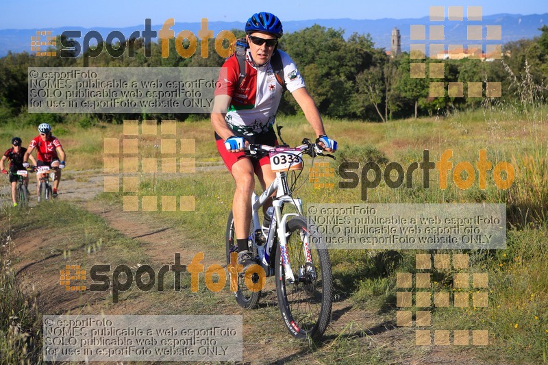 esportFOTO - 25ena Cabrerès BTT 2017 [1496065859_05264.jpg]