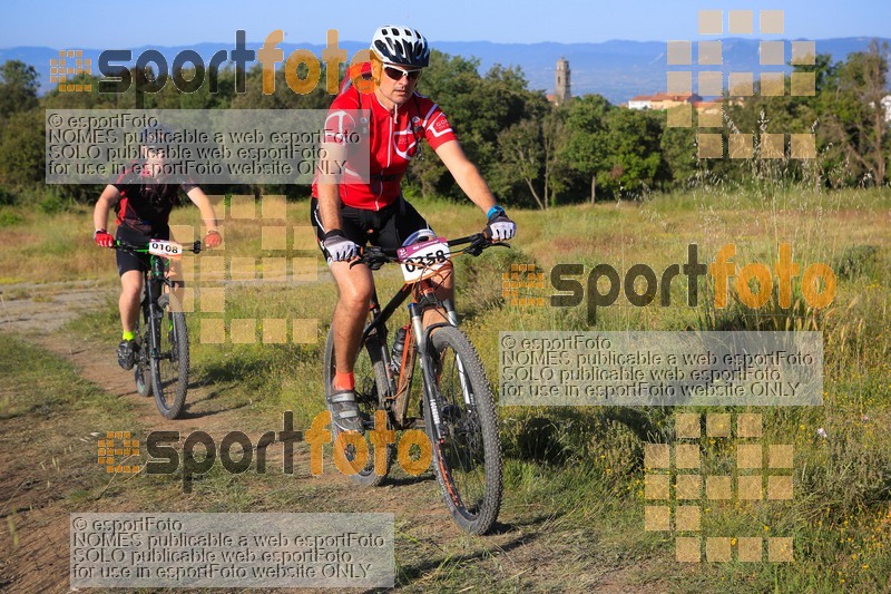 Esport Foto - Esportfoto .CAT - Fotos de 25ena Cabrerès BTT 2017 - Dorsal [359] -   1496065861_05265.jpg