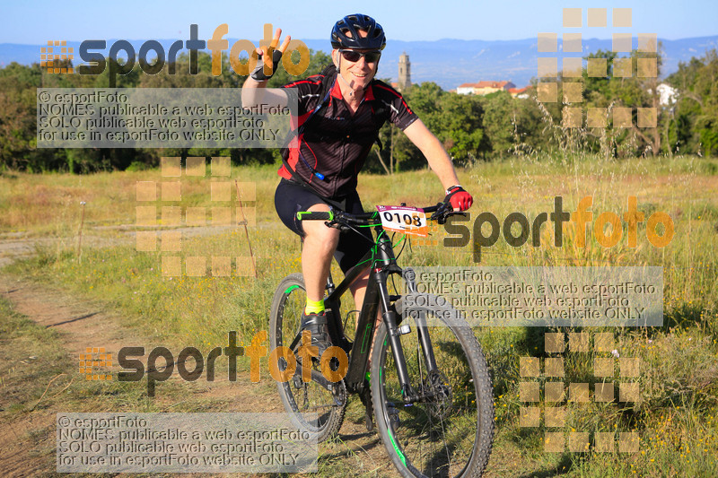 esportFOTO - 25ena Cabrerès BTT 2017 [1496065864_05267.jpg]