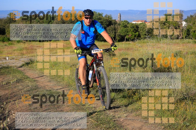 Esport Foto - Esportfoto .CAT - Fotos de 25ena Cabrerès BTT 2017 - Dorsal [2965] -   1496065866_05268.jpg